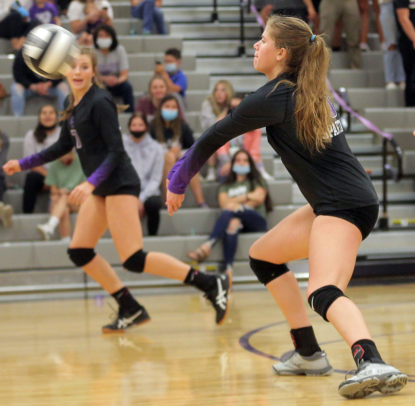 Truckee at Spring Creek Volleyball 35.jpg